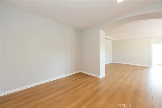 $5,200 | 9 Mineral King, Irvine, CA 92602