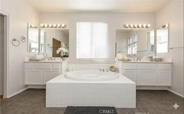 $5,200 | 9 Mineral King, Irvine, CA 92602