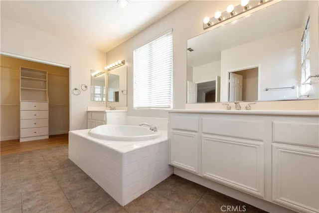 $5,200 | 9 Mineral King, Irvine, CA 92602