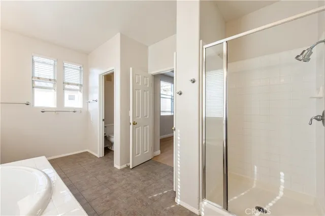 $5,200 | 9 Mineral King, Irvine, CA 92602