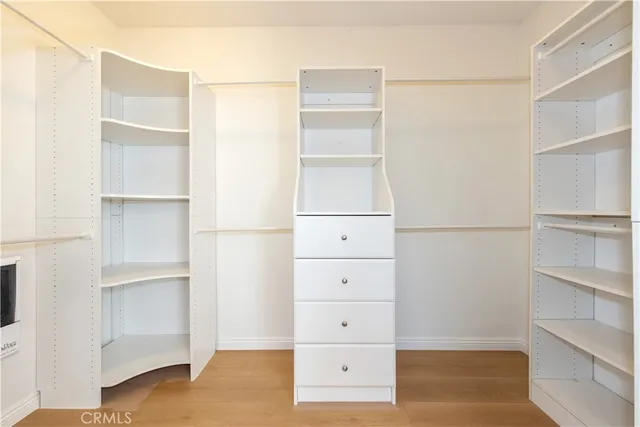 $5,200 | 9 Mineral King, Irvine, CA 92602