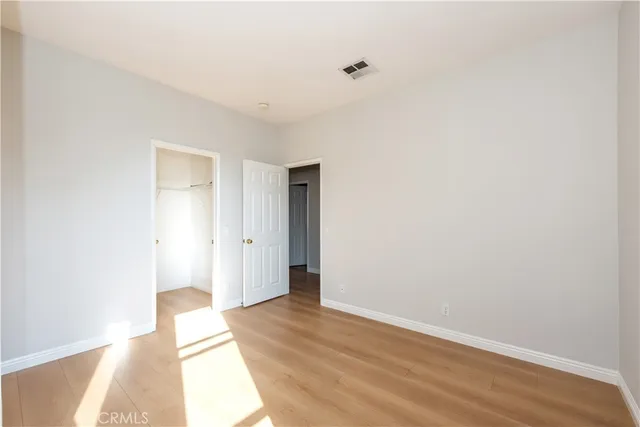 $5,200 | 9 Mineral King, Irvine, CA 92602