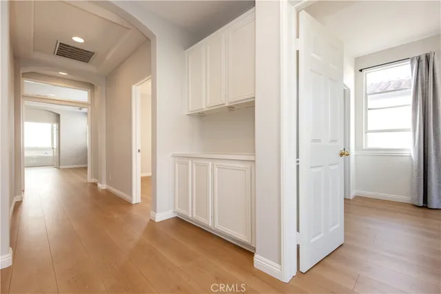 $5,200 | 9 Mineral King, Irvine, CA 92602