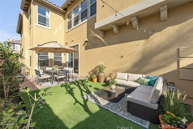 $5,200 | 9 Mineral King, Irvine, CA 92602