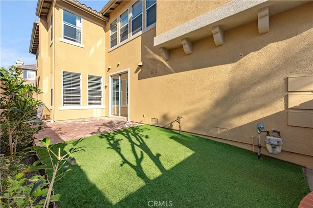 $5,200 | 9 Mineral King, Irvine, CA 92602