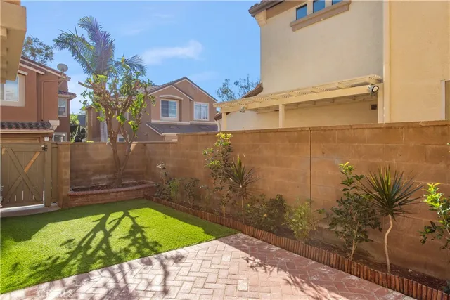 $5,200 | 9 Mineral King, Irvine, CA 92602