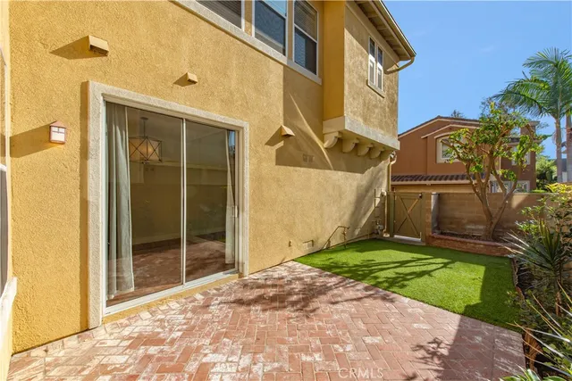 $5,200 | 9 Mineral King, Irvine, CA 92602