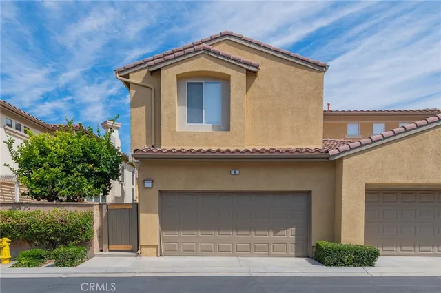 $5,200 | 9 Mineral King, Irvine, CA 92602