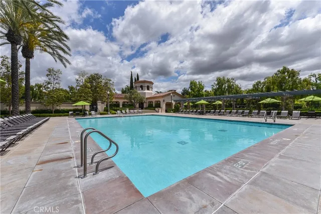 $5,200 | 9 Mineral King, Irvine, CA 92602