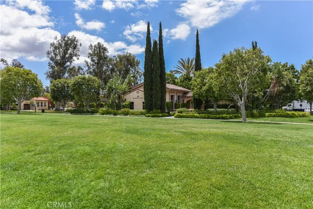 $5,200 | 9 Mineral King, Irvine, CA 92602