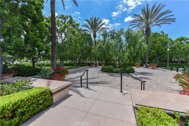 $5,200 | 9 Mineral King, Irvine, CA 92602