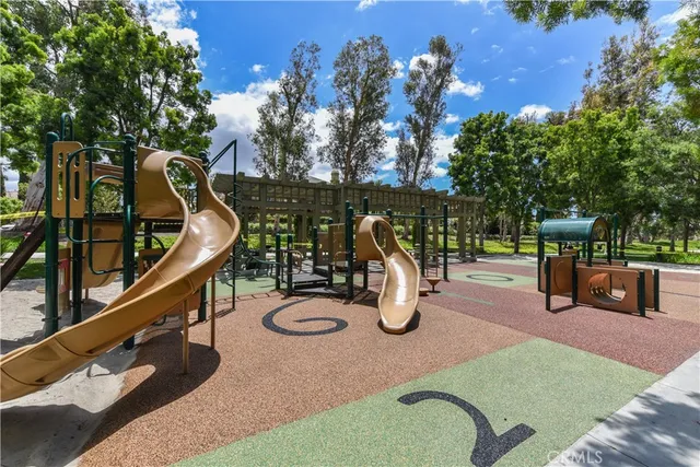 $5,200 | 9 Mineral King, Irvine, CA 92602