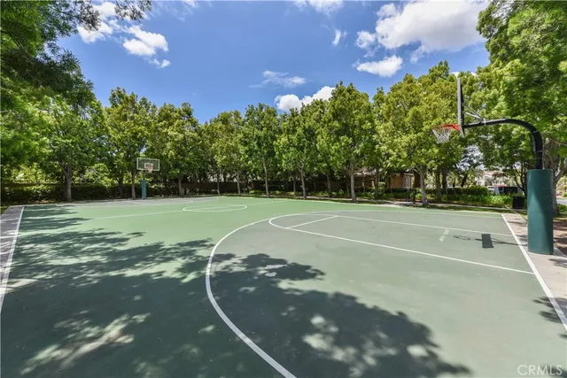 $5,200 | 9 Mineral King, Irvine, CA 92602