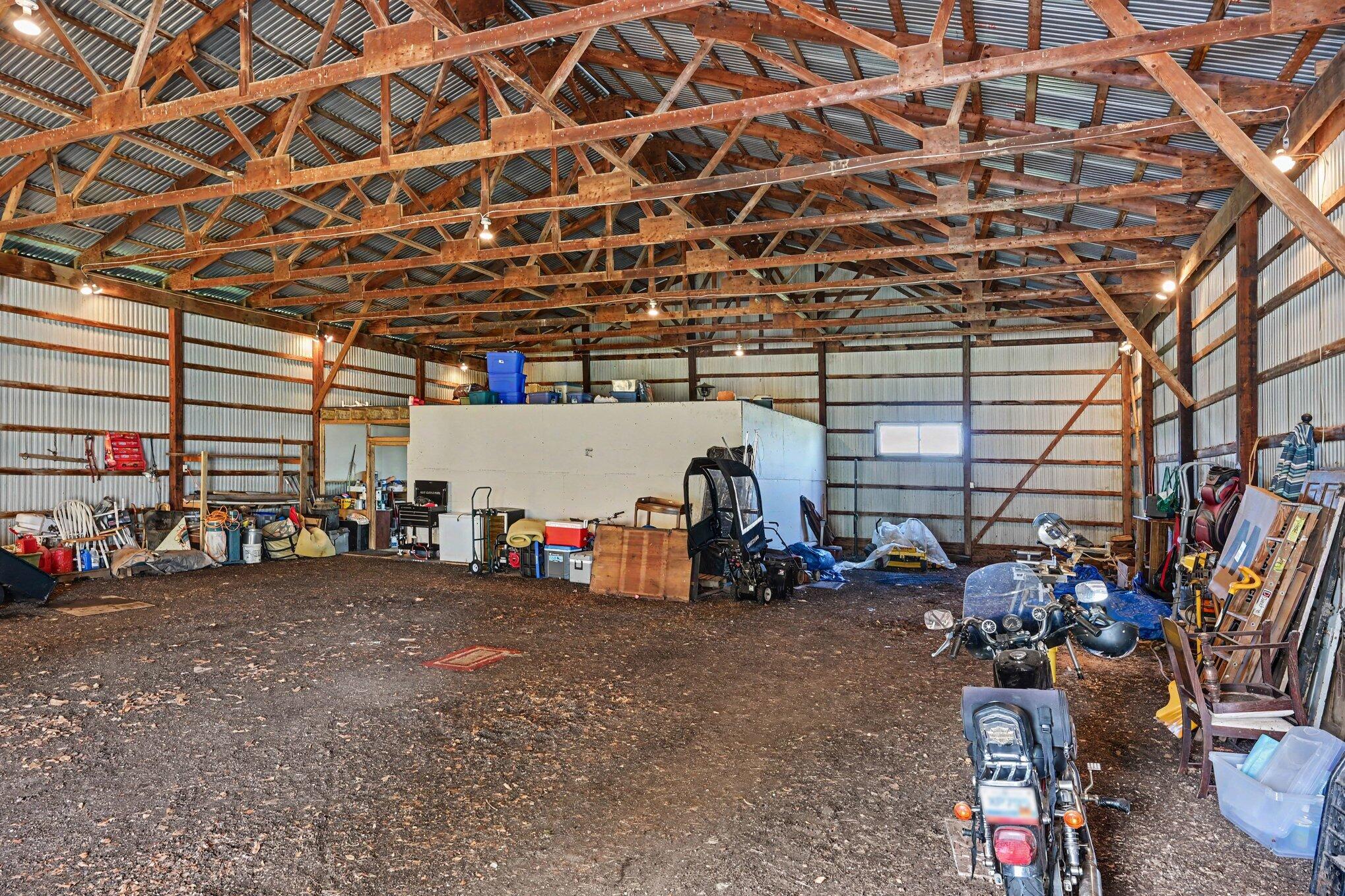 10897 24 Mile Road Marshall, MI 49068 - Photo 38 of 42 24 Mile Road