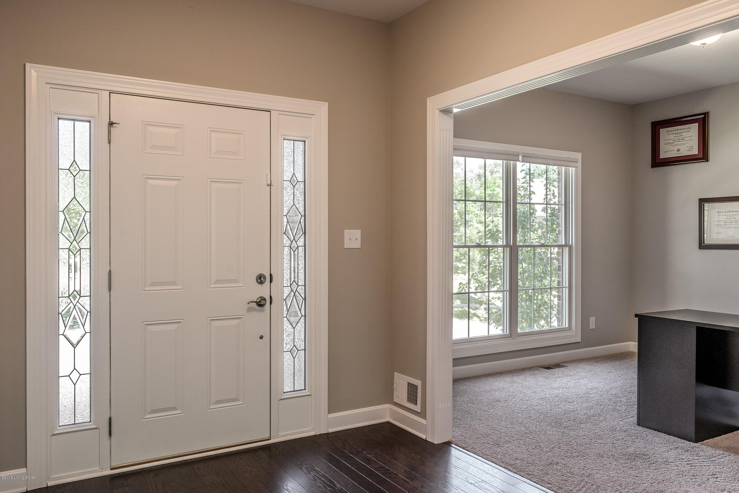 4510 Razor Creek Way Louisville, KY 40299 - Photo 17 of 52 4510 Razor Creek Way-16