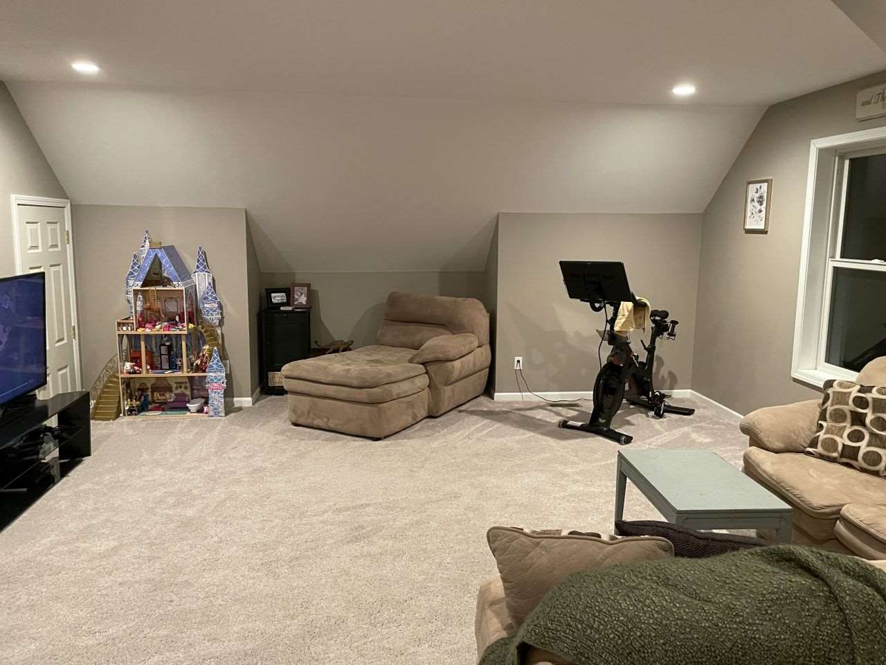 835 South Mackinaw Road Kawkawlin, MI 48631 - Photo 40 of 43