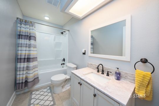 801 East Church Avenue Ridgecrest, CA 93555 - Photo 15 of 31 Gallery Image 15