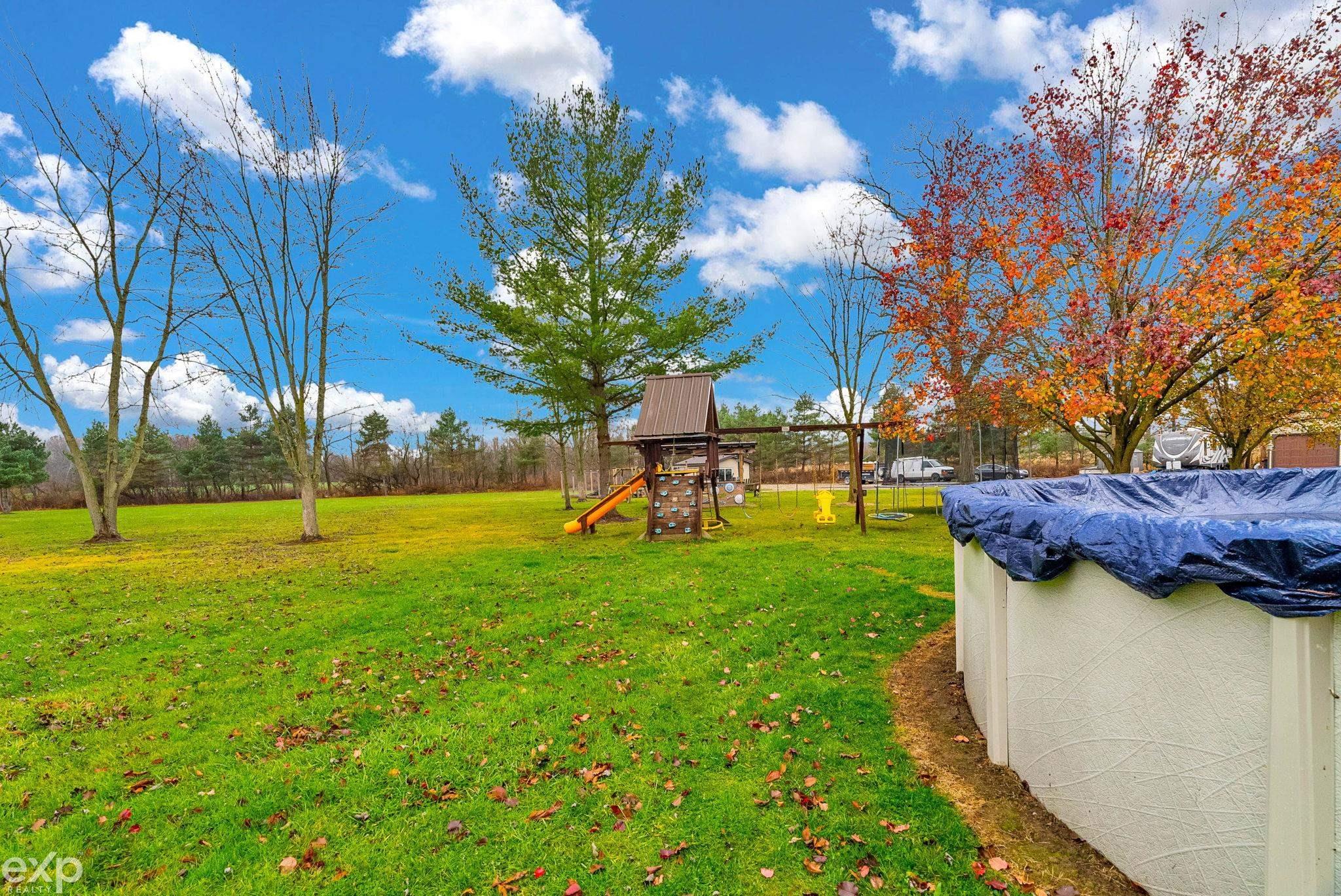 9735 Lambs Road Goodells, MI 48027 - Photo 57 of 94 50162109-6925da17-5446-4a57-bcd6-4a60fa9b03b3.JPG