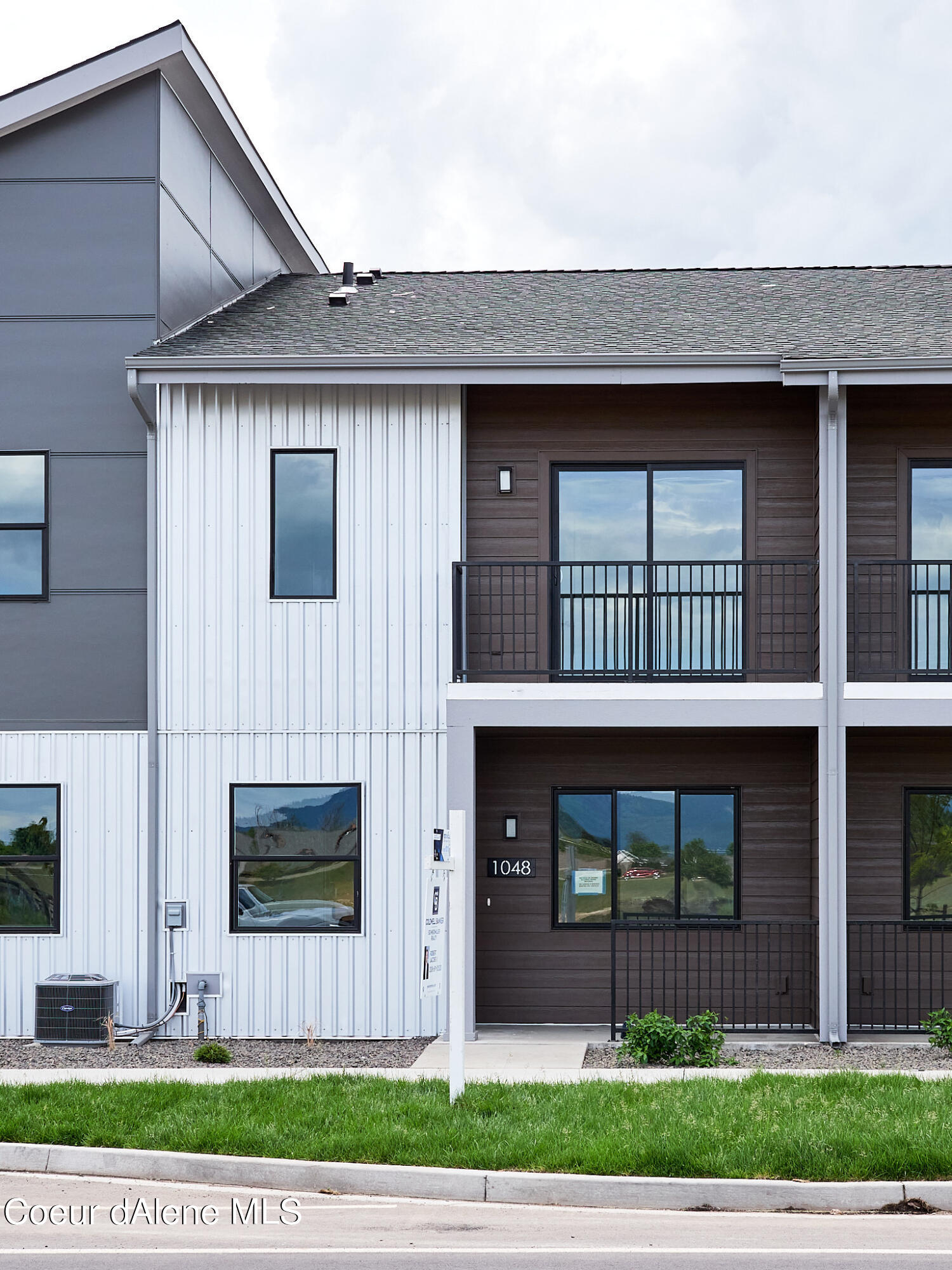 web_exteriors_40 (1)