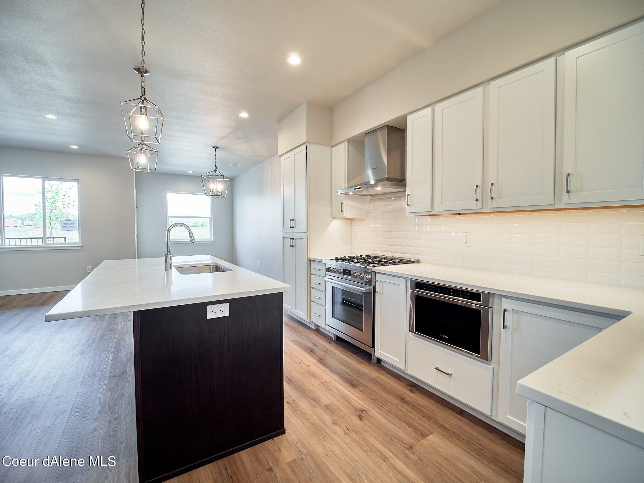 1048 East 4th Avenue, Unit 104 Post Falls, ID 83854 - Photo 11 of 39 web_Millworx_unit_1004_09