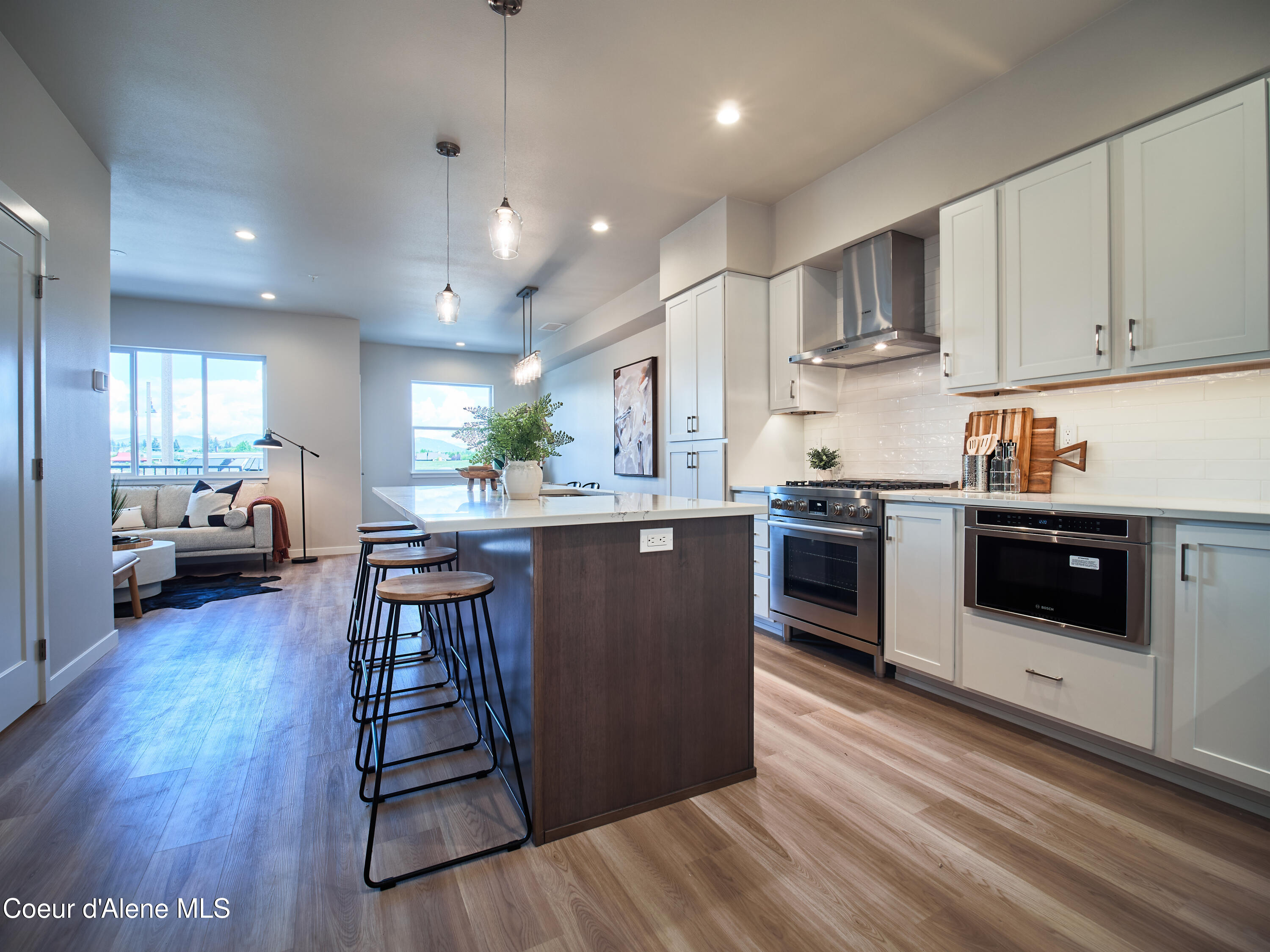 1048 East 4th Avenue, Unit 104 Post Falls, ID 83854 - Photo 13 of 39 full_Millworx_unit_1000_05