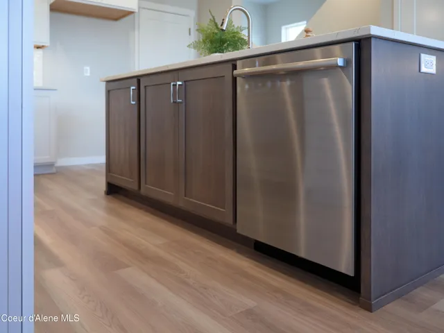 $405,000 | 1048 East 4th Avenue, Unit 104, Post Falls, ID 83854