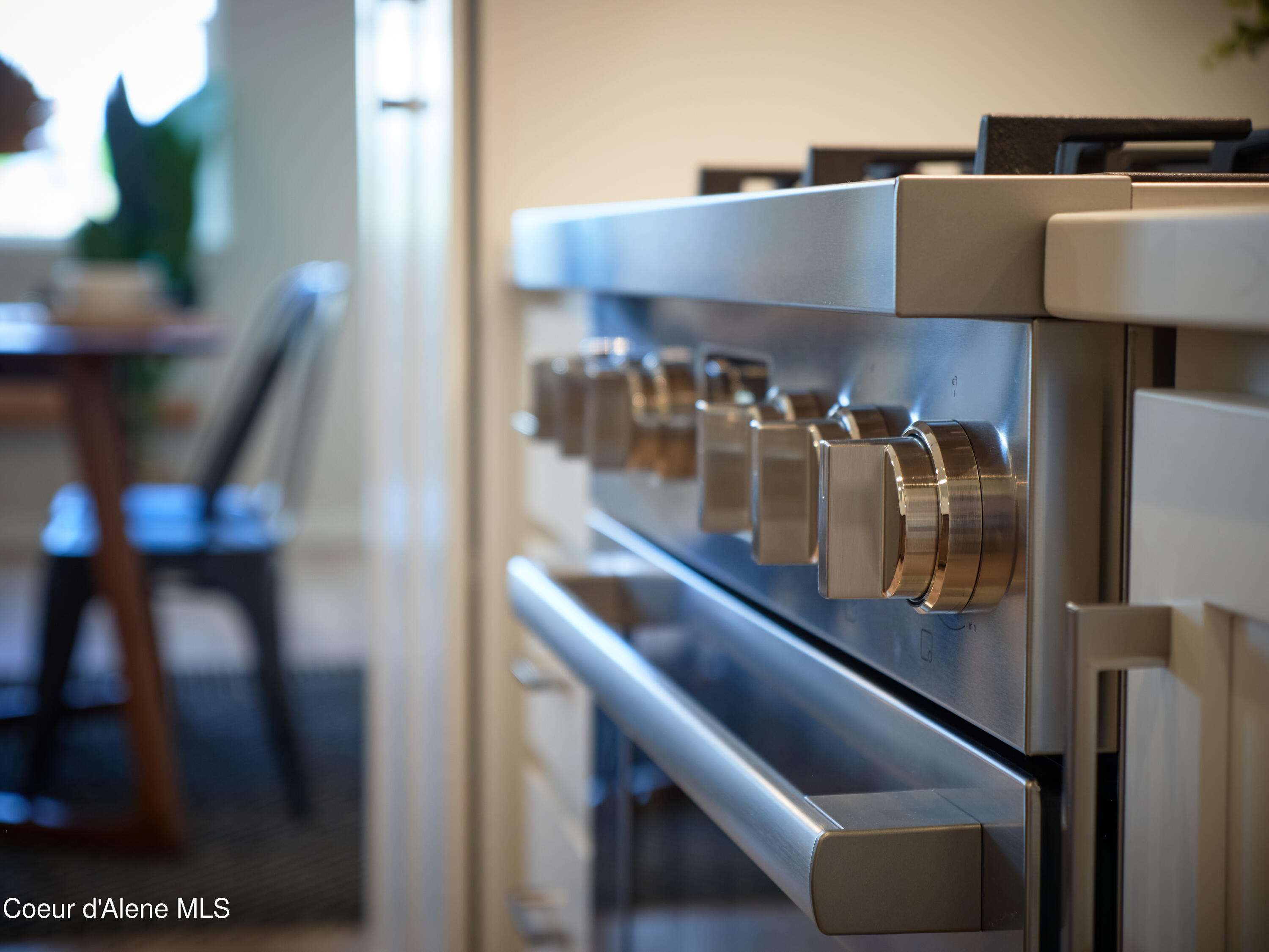 1048 East 4th Avenue, Unit 104 Post Falls, ID 83854 - Photo 16 of 39 full_Millworx_unit_1000_38