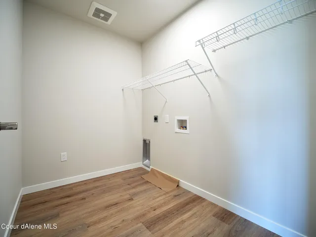 $405,000 | 1048 East 4th Avenue, Unit 104, Post Falls, ID 83854