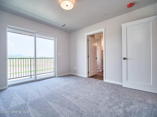 $405,000 | 1048 East 4th Avenue, Unit 104, Post Falls, ID 83854