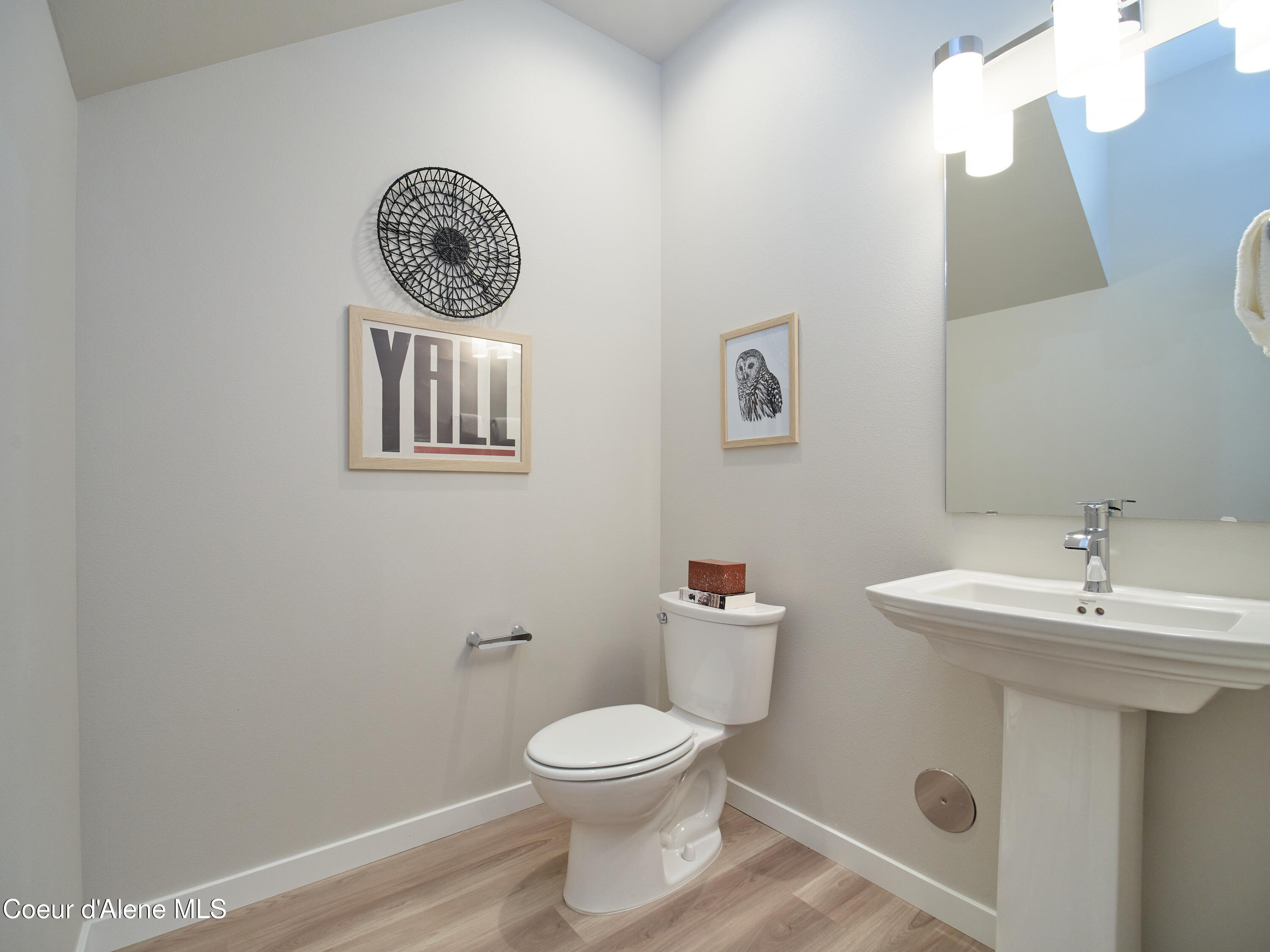 1048 East 4th Avenue, Unit 104 Post Falls, ID 83854 - Photo 18 of 39 full_Millworx_unit_1000_13