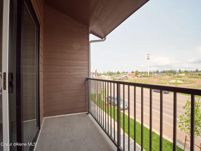 $405,000 | 1048 East 4th Avenue, Unit 104, Post Falls, ID 83854