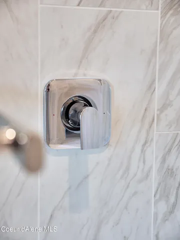 $405,000 | 1048 East 4th Avenue, Unit 104, Post Falls, ID 83854