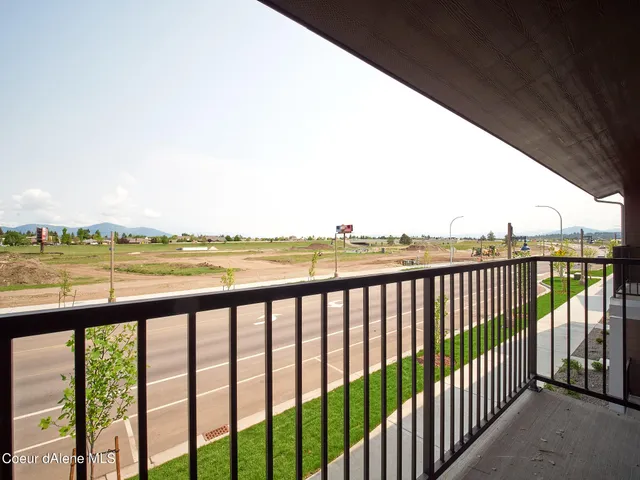 $405,000 | 1048 East 4th Avenue, Unit 104, Post Falls, ID 83854