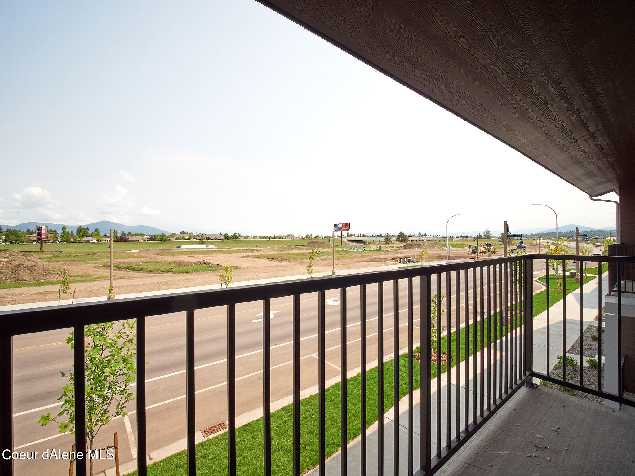 1048 East 4th Avenue, Unit 104 Post Falls, ID 83854 - Photo 24 of 39 web_Millworx_unit_1004_21