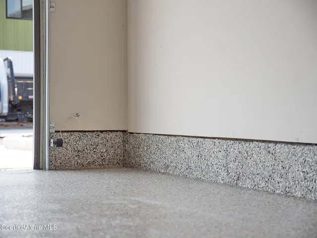 $405,000 | 1048 East 4th Avenue, Unit 104, Post Falls, ID 83854