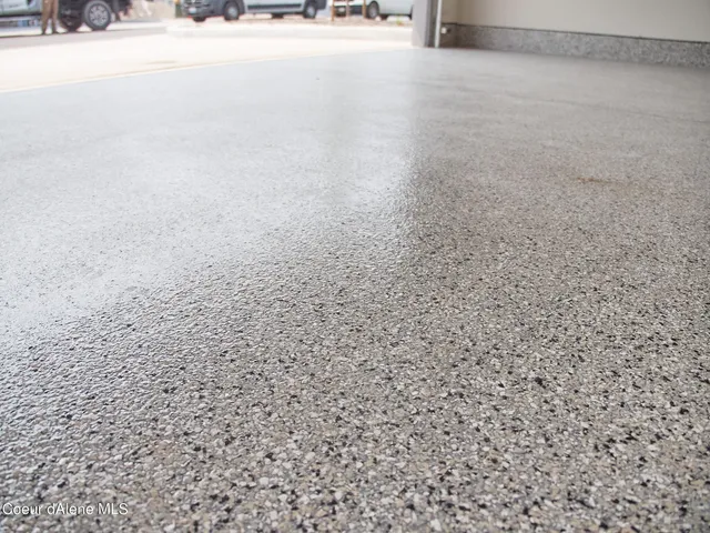 $405,000 | 1048 East 4th Avenue, Unit 104, Post Falls, ID 83854