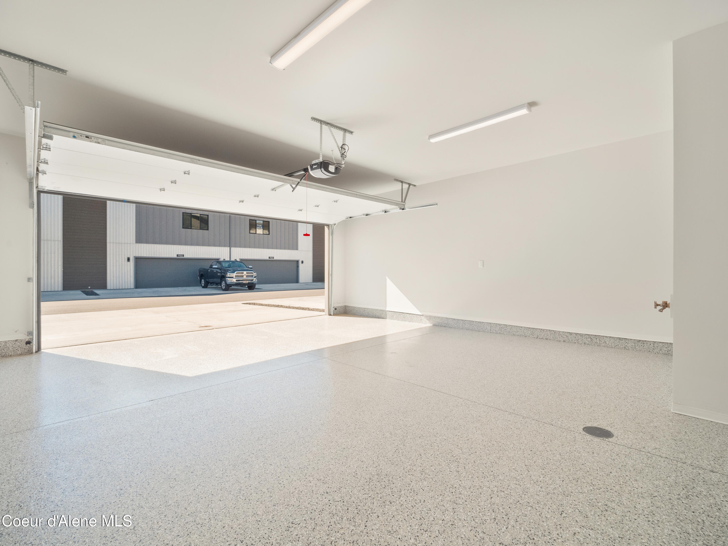 1048 East 4th Avenue, Unit 104 Post Falls, ID 83854 - Photo 30 of 39 full_1006_10_2_24_01