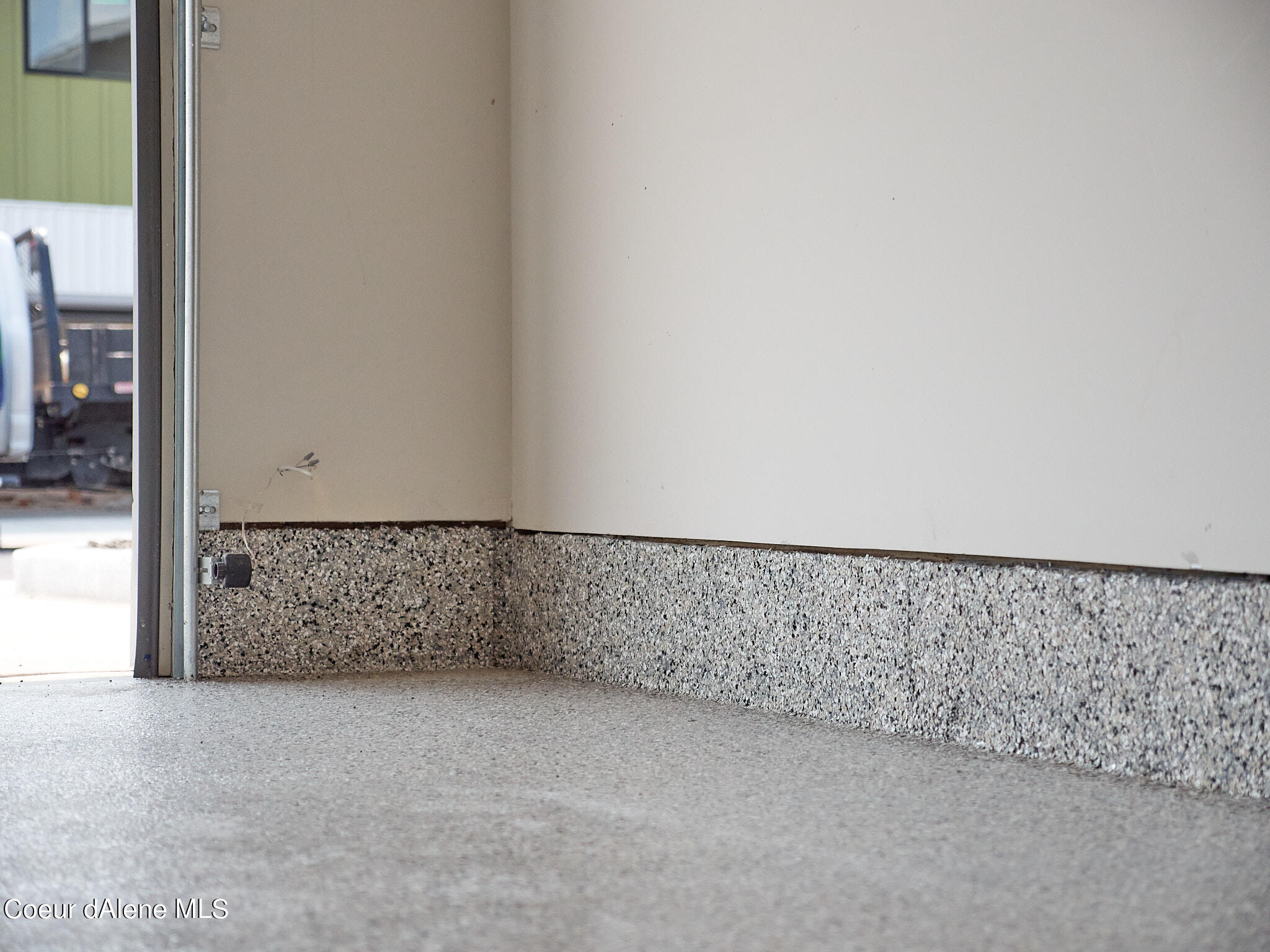 1048 East 4th Avenue, Unit 104 Post Falls, ID 83854 - Photo 31 of 39 web_Millworx_unit_1040_32