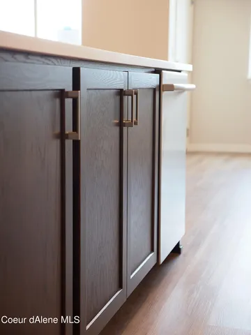 $405,000 | 1048 East 4th Avenue, Unit 104, Post Falls, ID 83854