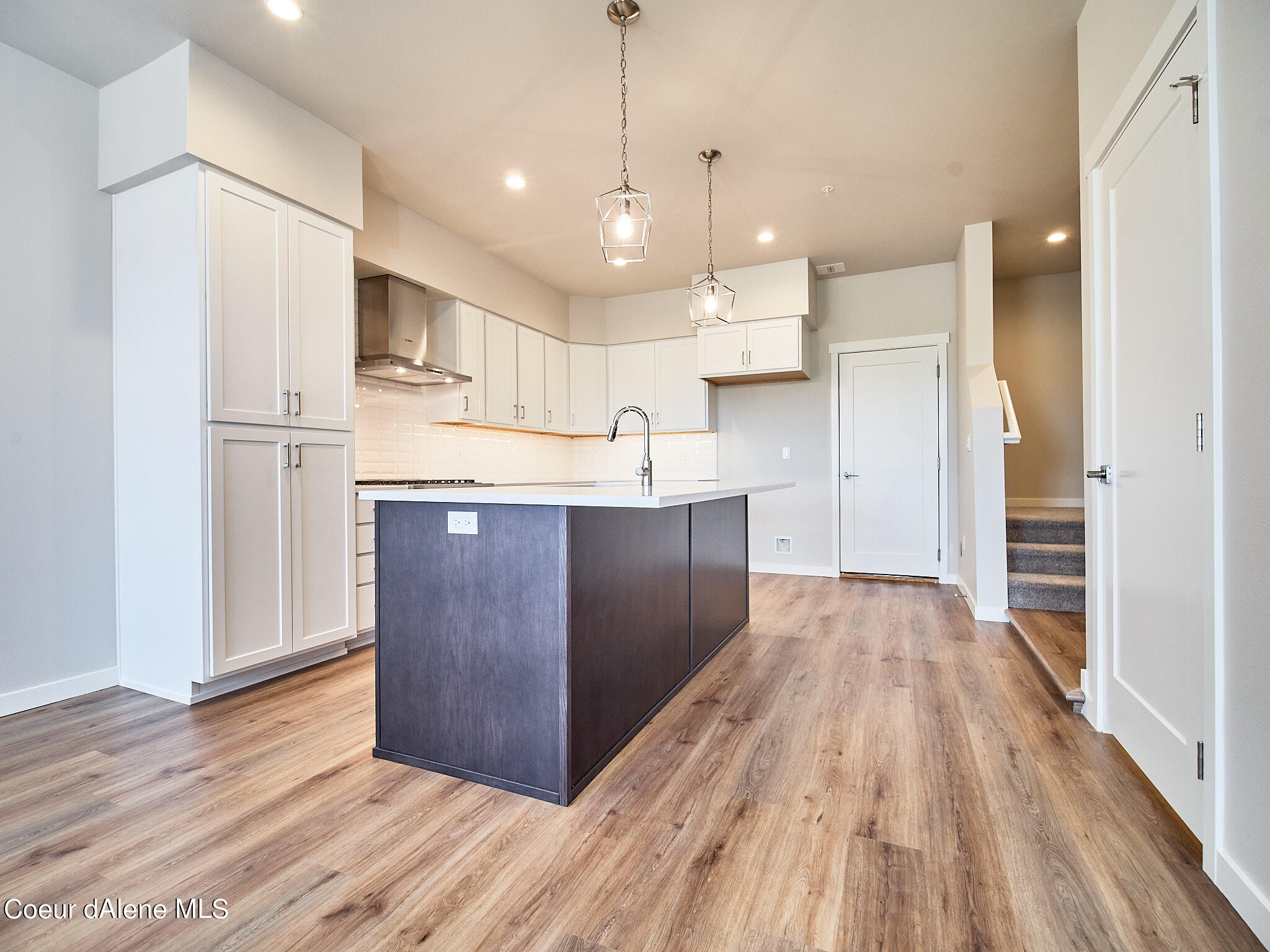 1048 East 4th Avenue, Unit 104 Post Falls, ID 83854 - Photo 9 of 39 web_Millworx_unit_1004_07