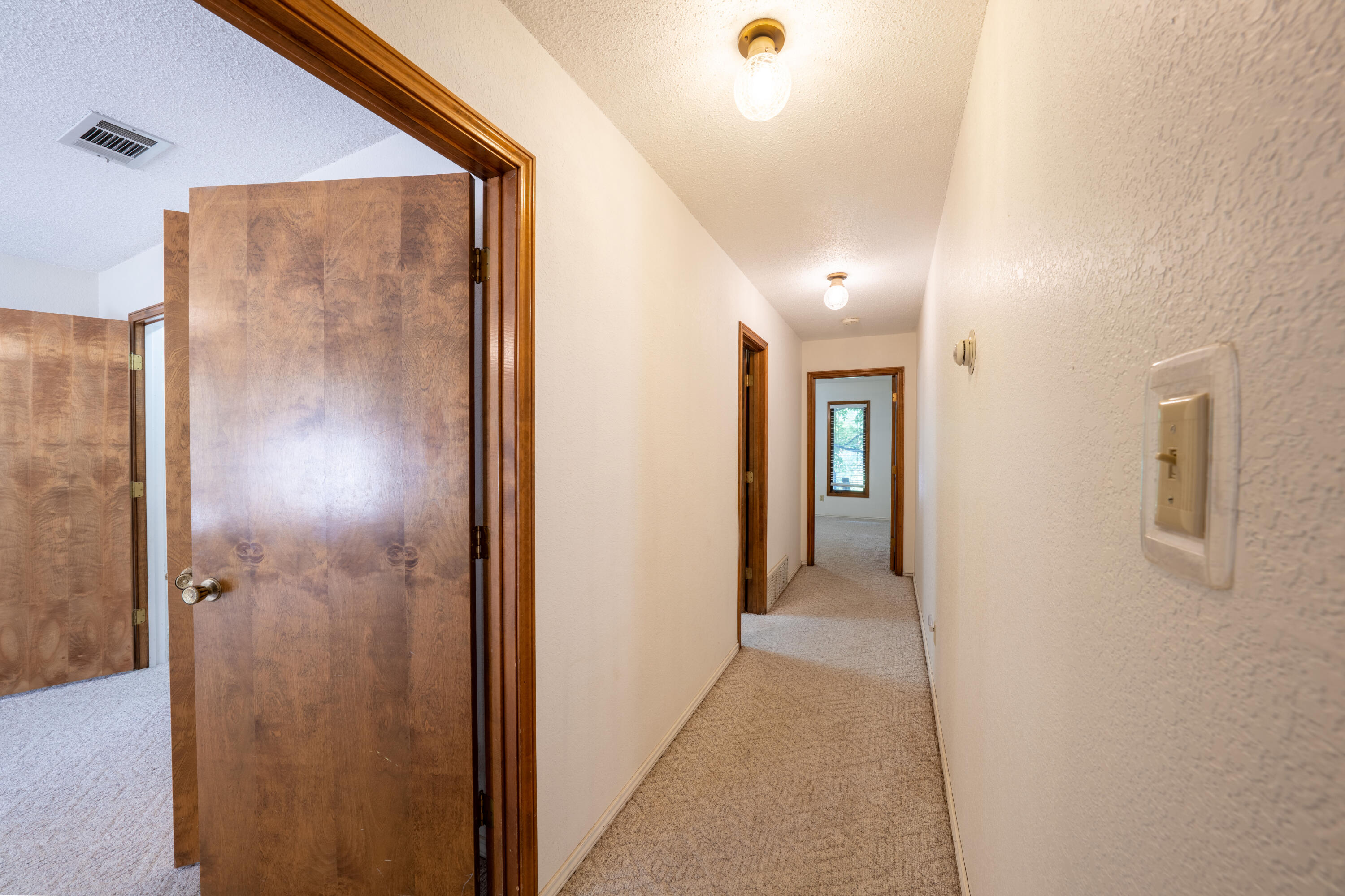 21 East Brookhollow Ransom Canyon, TX 79366 - Photo 41 of 68 21 E Brookhollow-42
