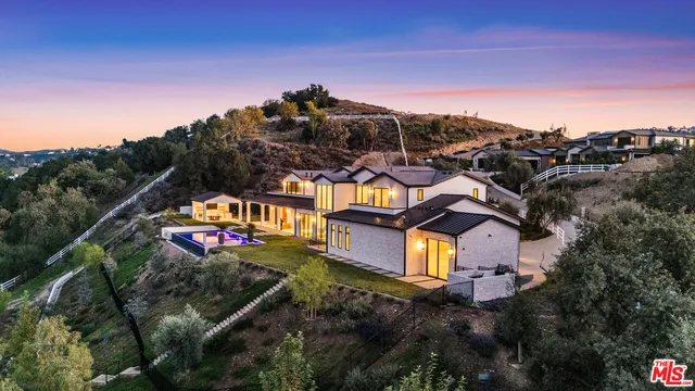 $125,000 | 5340 Whitman Road, Hidden Hills, CA 91302