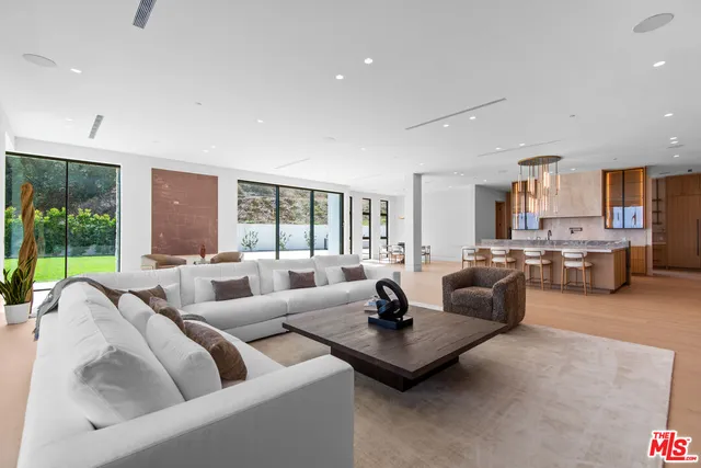 $125,000 | 5340 Whitman Road, Hidden Hills, CA 91302