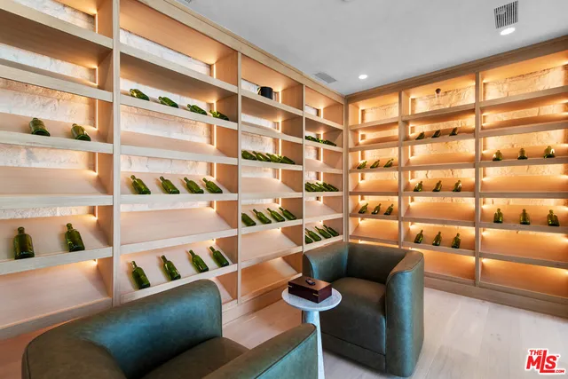 $125,000 | 5340 Whitman Road, Hidden Hills, CA 91302