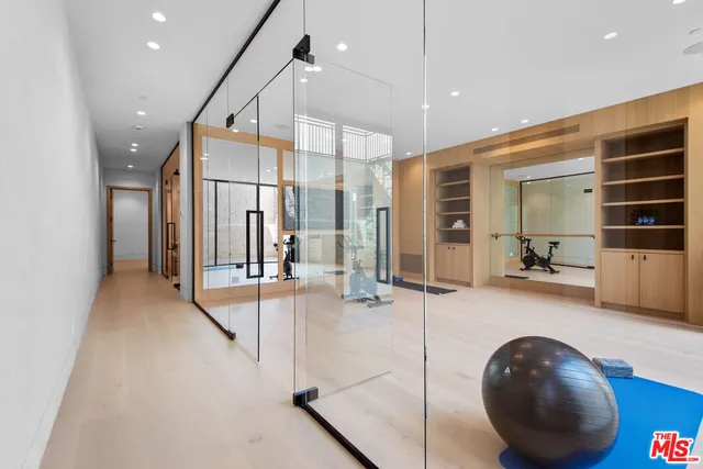 $125,000 | 5340 Whitman Road, Hidden Hills, CA 91302