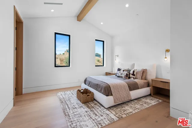 $125,000 | 5340 Whitman Road, Hidden Hills, CA 91302