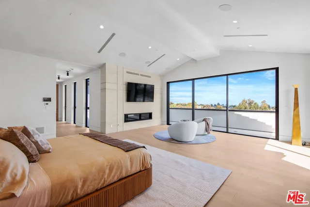 $125,000 | 5340 Whitman Road, Hidden Hills, CA 91302