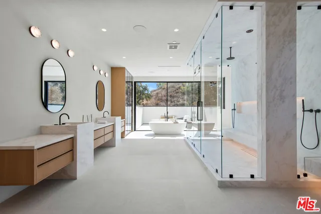 $125,000 | 5340 Whitman Road, Hidden Hills, CA 91302