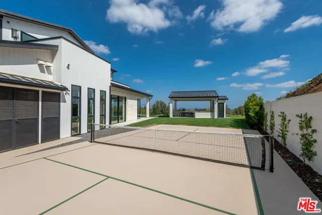 $125,000 | 5340 Whitman Road, Hidden Hills, CA 91302