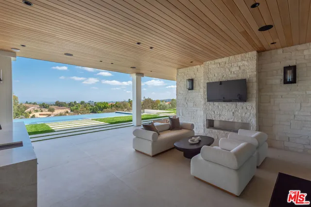 $125,000 | 5340 Whitman Road, Hidden Hills, CA 91302